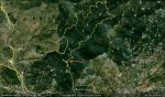 cercedilla-Moros-El Espinar.jpg
