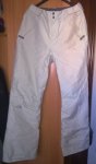 the north face pantal&#243;n.jpg