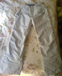 Talla L mujer 50e.jpg