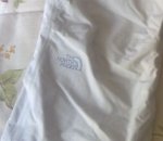 Talla L mujer f50e.jpg