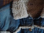 DSC07481.JPG