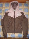 sudaderas nike usada 2 ocasiones talla s 163cm.jpg