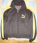 sudadera puma poco uso talla M.jpg