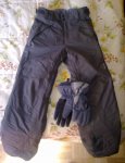78-81cm Talla M.jpg