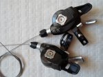 SRAM X9 3.jpg
