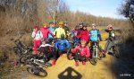 DSCN2536_002.JPG