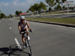 vlcsnap-2012-08-01-12h40m29s214.png