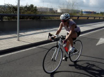 vlcsnap-2012-08-01-12h46m59s0.png