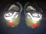 zapas sidi.JPG