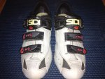 zapas sidi 001.JPG
