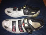 zapas sidi 002.JPG