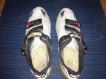 zapas sidi 003.JPG