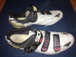 zapas sidi 004.JPG