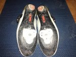 zapas sidi 005.JPG