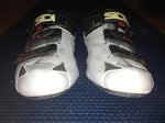 zapas sidi 006.JPG