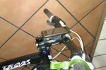 IMG-20120704-WA0000.jpg