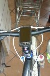 IMG-20120704-WA0001.jpg