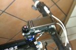 IMG-20120704-WA0002.jpg