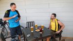 DSCN6598.jpg