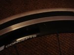 dsc02920ba.jpg