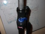 DSCF2665.JPG