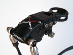 TRP-Parabox-hydraulic-brake-converter-master-cylinder03.jpg