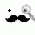 like_a_sir_icon_by_pockynightmare-d4x2s0g.gif