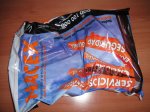 DSC07367.JPG