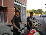 DSC05364.JPG