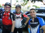 DSC05366.JPG