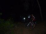 DSC05368.JPG