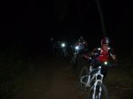 DSC05369.JPG