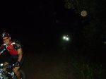 DSC05370.JPG