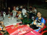 DSC05372.JPG