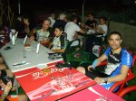 DSC05373.JPG