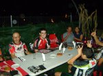 DSC05374.JPG