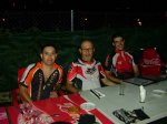 DSC05375.JPG