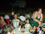 DSC05376.JPG