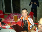 DSC05377.JPG