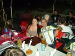 DSC05378.JPG