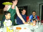 DSC05381.JPG