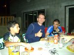 DSC05382.JPG