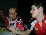 DSC05384.JPG