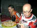 DSC05385.JPG