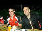 DSC05386.JPG