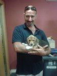 2012-08-04 11.08.57.jpg