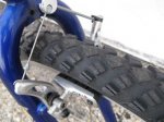 bici_mtb_freno_cantilever.JPG