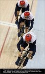 oly12track-three.jpg