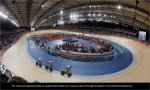 oly12track-scene.jpg