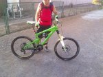 040820125152_1024x768.jpg